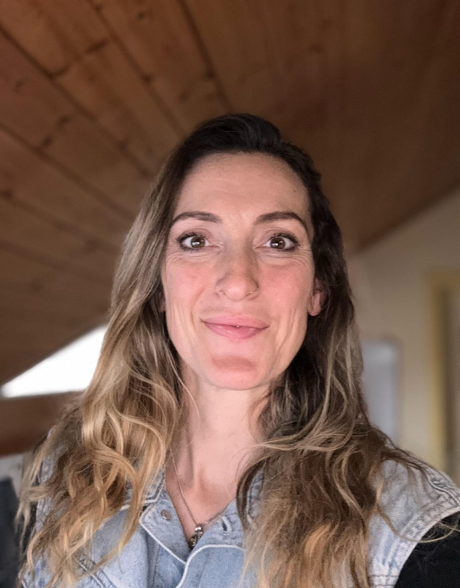 Karlien, online lifecoach voor vrouwen Karlien, online lifecoach voor vrouwen